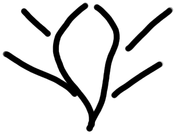 Sign AB79, ARKH 2, position 12