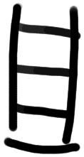 Sign AB57 ja, ARKH 3b, position 2