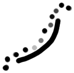 Sign ?, ARKH 4a, position 1