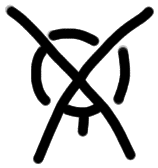 Sign AB47, ARKH 4a, position 13
