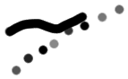 Sign ?, ARKH 4a, position 19