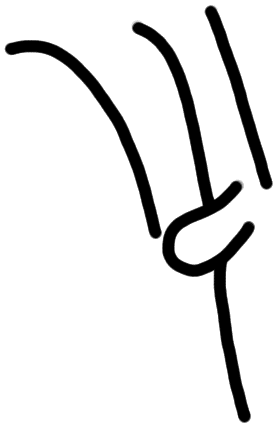 Sign AB28 i, ARKH 4b, position 6