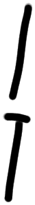 Sign AB02 ro, ARKH 5, position 8