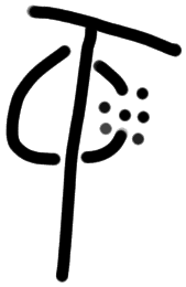 Sign AB120 GRA, ARKH 5, position 9
