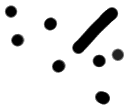 Sign ?, ARKH 6, position 5