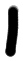 Sign ?, ARKH 7, position 1