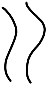 Sign AB76 ra2, HT 100, position 10