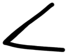 Sign A707 J, HT 100, position 22
