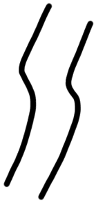 Sign AB76 ra2, HT 101, position 9