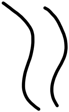 Sign AB76 ra2, HT 102, position 4