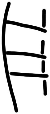 Sign AB56, HT 102, position 6