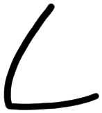 Sign A707 J, HT 103, position 20