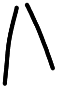 Sign AB37 ti, HT 104, position 17