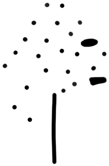 Sign ?, HT 108, position 13