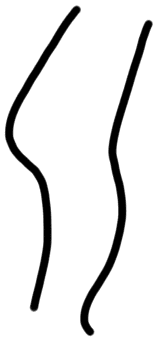 Sign AB76 ra2, HT 108, position 14