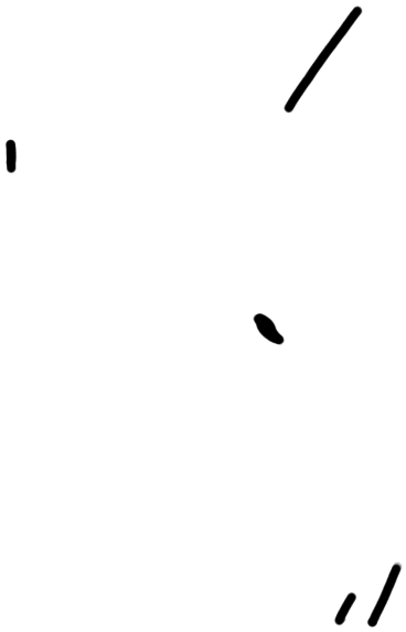 Sign ?, HT 10a, position 13