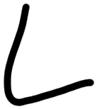 Sign A707 J, HT 10a, position 9