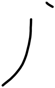 Sign ?, HT 10b, position 3