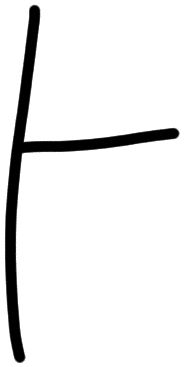 Sign AB01 da, HT 10b, position 4