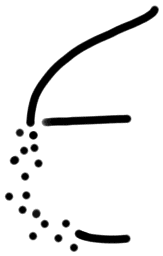 Sign AB34, HT 110a, position 3