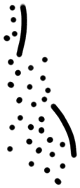 Sign ?, HT 110b, position 10