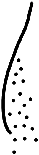 Sign ?, HT 113 ter, position 2