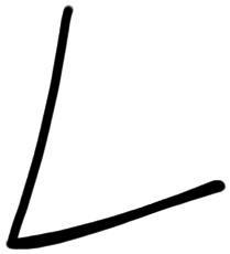 Sign A707 J, HT 113, position 7