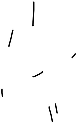Sign ?, HT 113, position 9