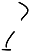 Sign ?, HT 115a, position 40