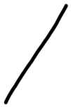 Sign ?, HT 115b, position 7