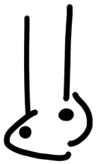 Sign AB80 ma, HT 116a, position 32