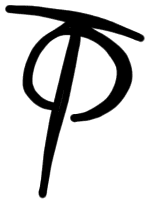 Sign AB120 GRA, HT 116a, position 8