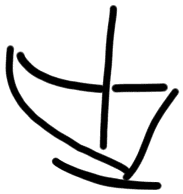 Sign AB69 tu, HT 117a, position 14