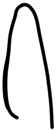 Sign AB37 ti, HT 117a, position 51