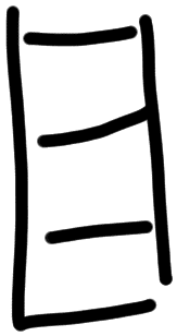 Sign AB57 ja, HT 11a, position 16