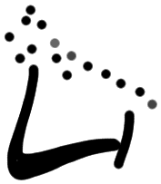 Sign ?, HT 11a, position 4