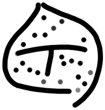 Sign AB77 ka, HT 11a, position 5
