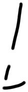 Sign AB67 ki, HT 123a, position 18