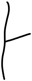 Sign AB01 da, HT 123a, position 31