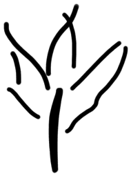 Sign AB122 OLIV, HT 123a, position 33
