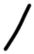 Sign ?, HT 123a, position 38