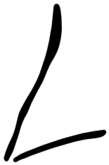 Sign A707 J, HT 123a, position 45