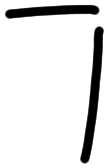 Sign A704 E, HT 123b, position 5