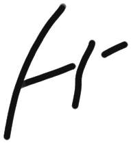 Sign AB10 u, HT 126a, position 13