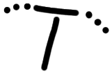Sign AB02 ro, HT 127b, position 3