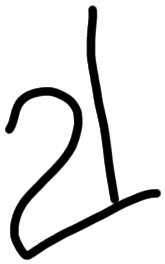 Sign AB60 ra, HT 128a, position 3
