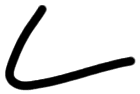 Sign A707 J, HT 129, position 5