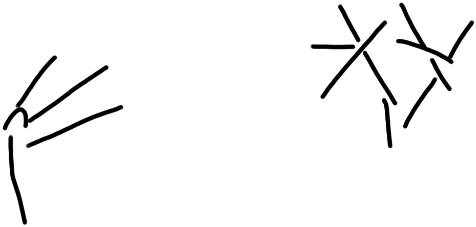 Sign A303, HT 130, position 9