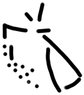 Sign AB118, HT 131a, position 5
