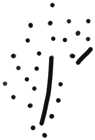 Sign ?, HT 137, position 1